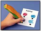Hot Dots With Power Pen by EDUCATIONAL INSIGHTS INC.