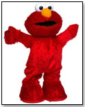 Hokey Pokey Elmo by FISHER-PRICE INC.