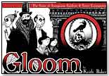 Gloom by ATLAS GAMES