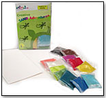 Creative SandAdventures Kits by ARTBEAT