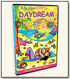 Little Yogis Daydream DVD by Wai Lana