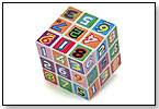 Sudoku Takes a Slide