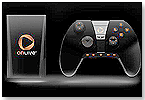 OnLive Threatens Video Gaming As We Know It
