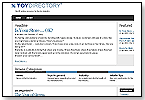 ToyDirectory Launches Retailer Blog