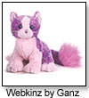 Webkinz