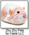 Zhu Zhu Pets