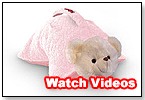 Watch Toy Videos of the Day 3/26/2012-3/30/2012
