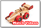 Watch Toy Videos of the Day (4/9/2012-4/13/2012)