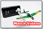 Watch Toy Videos of the Day (4/23/2012-4/27/2012)