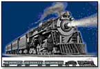 Model Railroading for Beginners