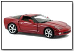 TDmonthly´s Top 10 Most Wanted Die-cast Cars