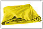 Throw Out the Yellow Blankies