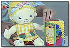 Watch Dolls and Plush