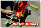 Watch Toy Videos of the Day (8/16/10 - 8/20/10)
