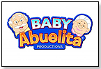 Q&A With Carol Fenster, CEO of Baby Abuelita