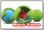 Watch Toy Videos of the Day (8/6/2012-8/10/2012)