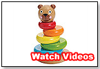 Watch Toy Videos of the Day (8/20/2012-8/24/2012)