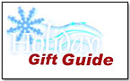 Holiday Toy Shopping Never Easier With TDmonthly Holiday Gift Guide
