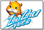 Hello, Zhu Zhu Pets, Goodbye Webkinz