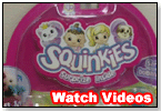 Watch Toy Videos of the Day (12/20/10 - 12/24/10)