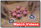 Watch Toy Videos of the Day (12/27/10 - 12/31/10)