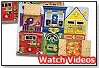 Watch Toy Videos of the Day (12/5/2011-12/9/2011)