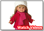 Watch Toy Videos of the Day 12/12/2011-12/16/2011
