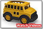 Watch Toy Videos of the Day (12/19/2011-12/23/2011)