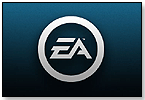 Electronic Arts — a Very Subtle Transition