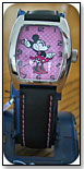 Walt Disney Comics Watch Collection by SEIKO INSTRUMENTS USA