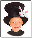 Magician´s Hat by ELOPE INC.
