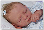 "Reborn" Doll Sales With Kits