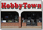 Retailer Spotlight: HobbyTown USA