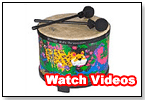 Watch Toy Videos of the Day (1/31/2011 - 2/4/2011)