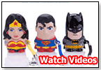 Watch Toy Videos of the Day (1/30/2012-2/3/2012)