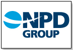 NPD GROUP REPORTS U.S. TOY SALES 2013