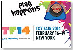 Preparing For Toy Fair - Tips and Tricks for Manufacturers!