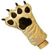 Aurora Paws Puppets by AURORA WORLD INC.