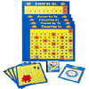 MathMosis Classroom Kit by BRAIN PARTY INC.