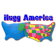 Hugg America