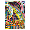 Scoubi Fun  Creative Knotting Ideas by SCOUBILOOP LLC