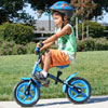 Trikke Bikee by TRIKKE TECH INC.