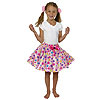 Hokey Pokey Musical Skirt by ACTING OUT