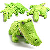 Zoobie Pets - Kojo the Croc by ZOOBIES