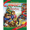 Beaser the Bear's Rocky Mountain Christmas by ANIMALATIONS