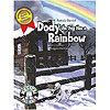 Dody the Dog has a Rainbow by ANIMALATIONS