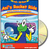 Ani's Rocket Ride by APTE INC