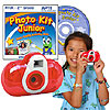 Photo Kit Junior by APTE INC