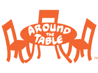 AROUND THE TABLE®