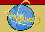 AROUND THE WORLD LLC